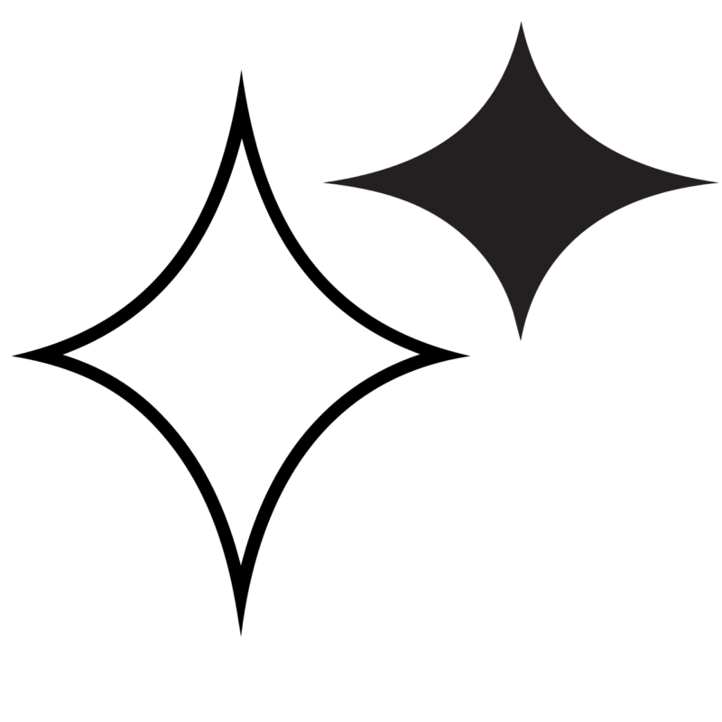 Izinfinite-Planet_favicon-16X16